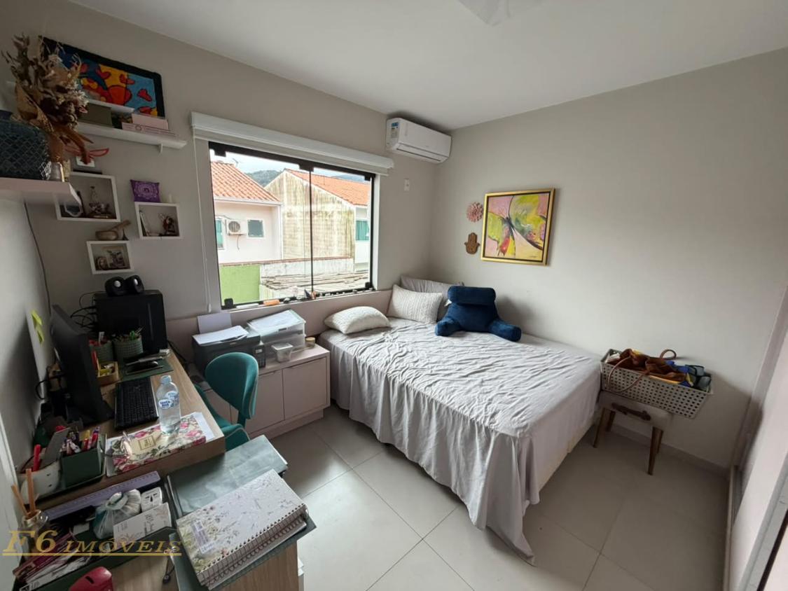 Casa, 2 quartos, 90 m² - Foto 15