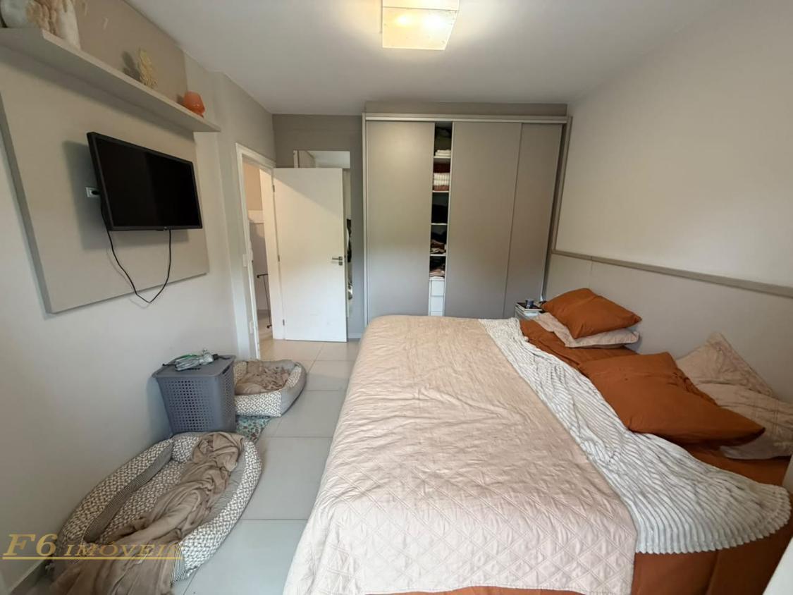 Casa, 2 quartos, 90 m² - Foto 12