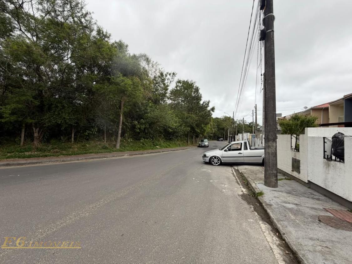 Casa, 2 quartos, 90 m² - Foto 22