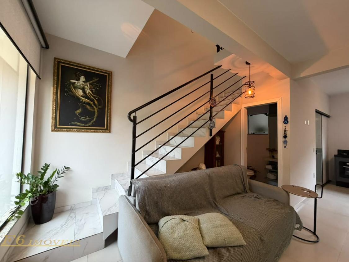 Casa, 2 quartos, 90 m² - Foto 5