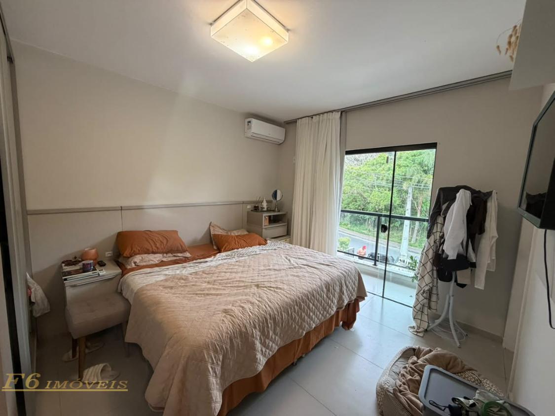 Casa, 2 quartos, 90 m² - Foto 13
