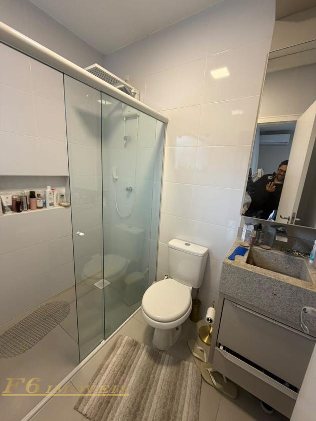 Casa, 2 quartos, 90 m² - Foto 17