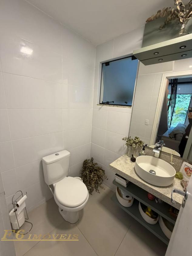 Casa, 2 quartos, 90 m² - Foto 16