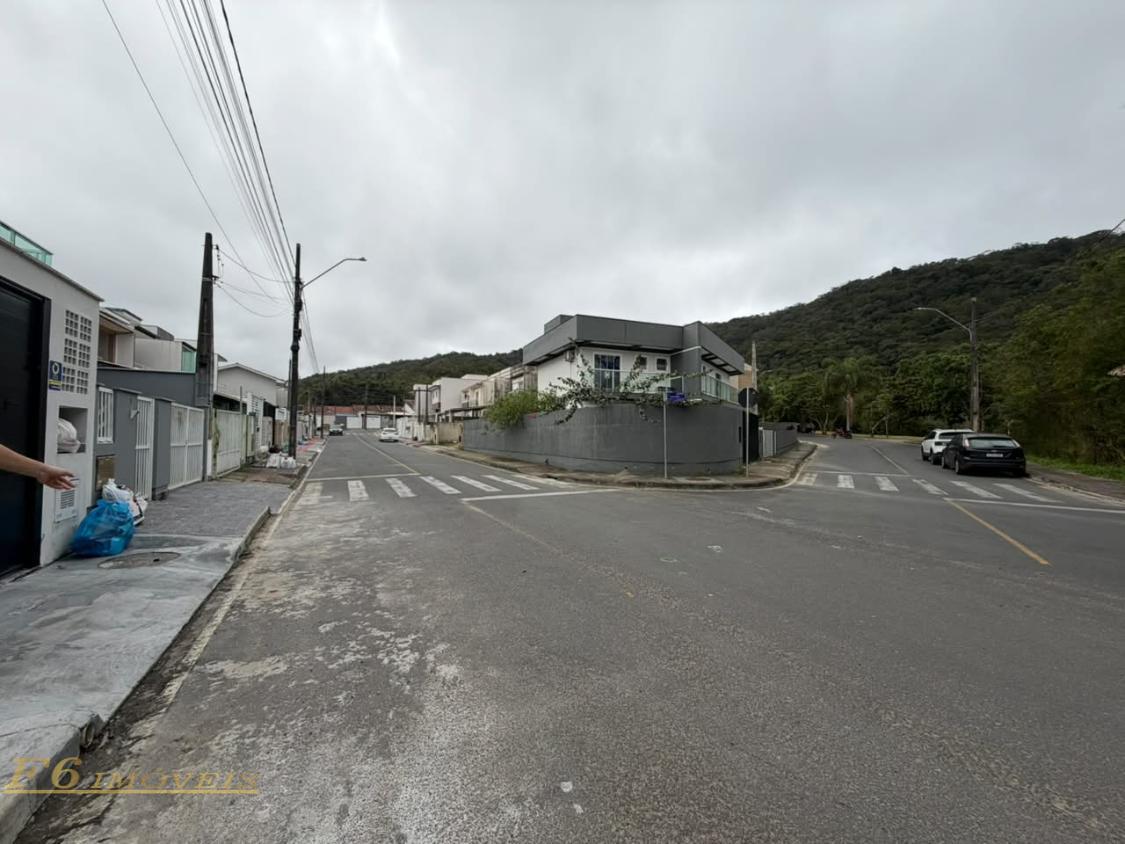Casa, 2 quartos, 90 m² - Foto 21