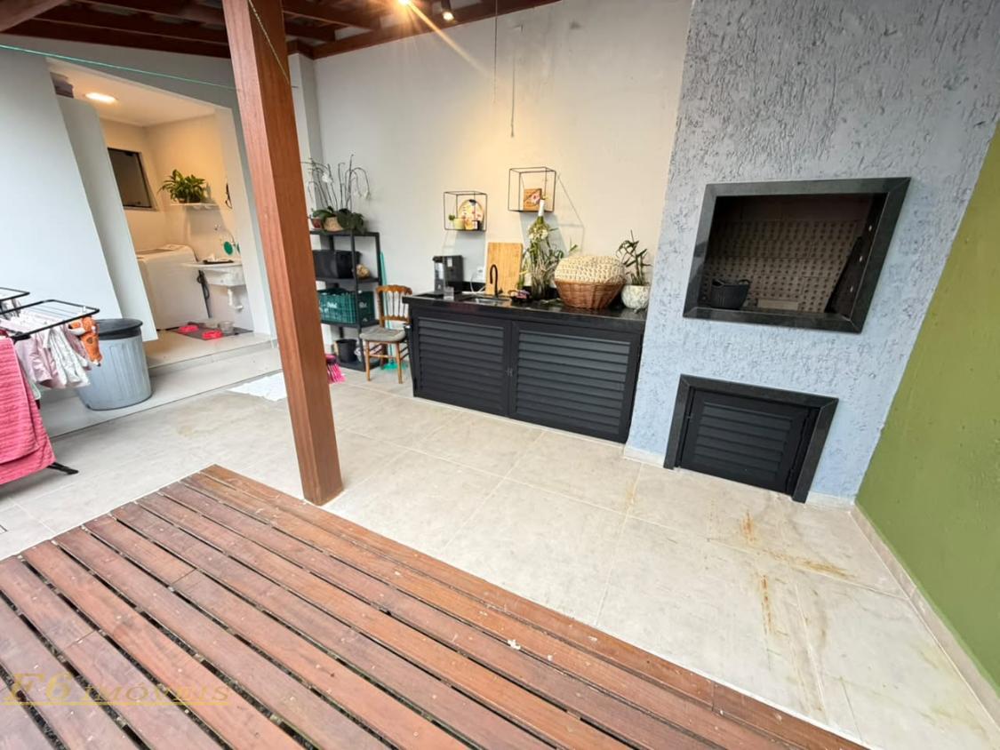 Casa, 2 quartos, 90 m² - Foto 18