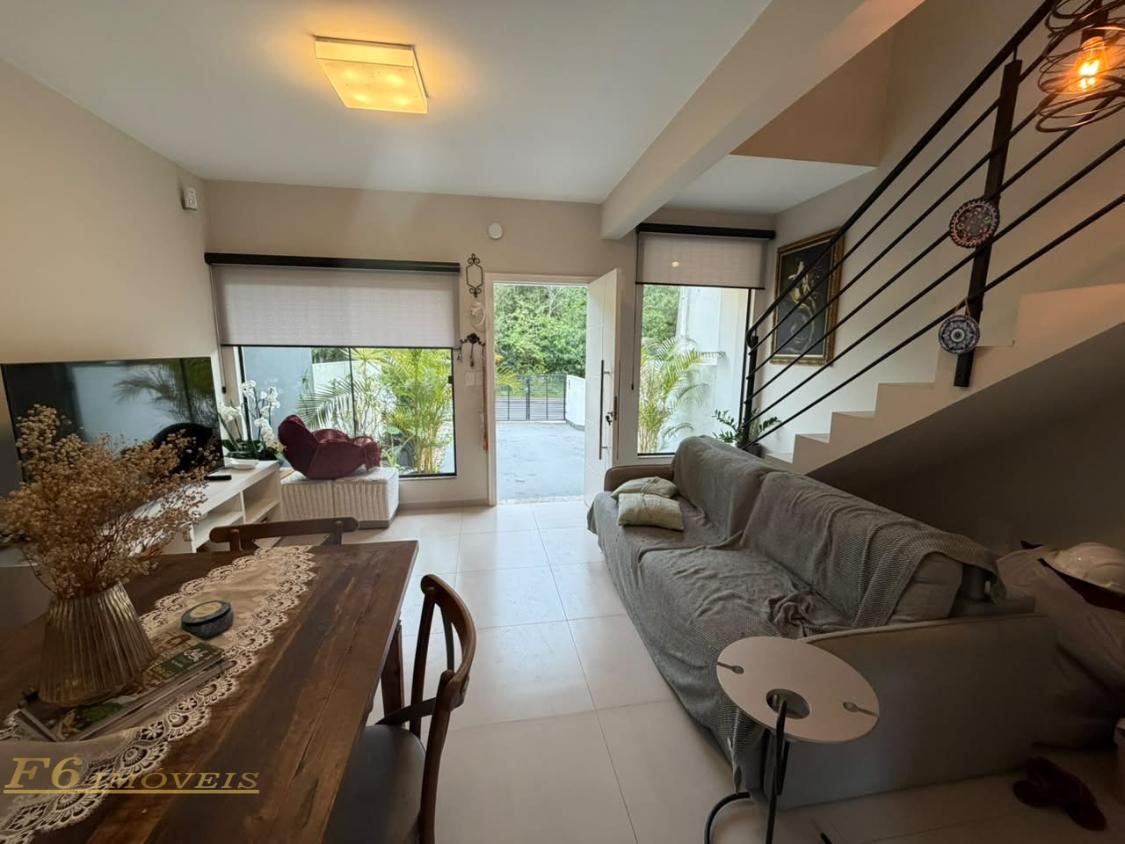 Casa, 2 quartos, 90 m² - Foto 7