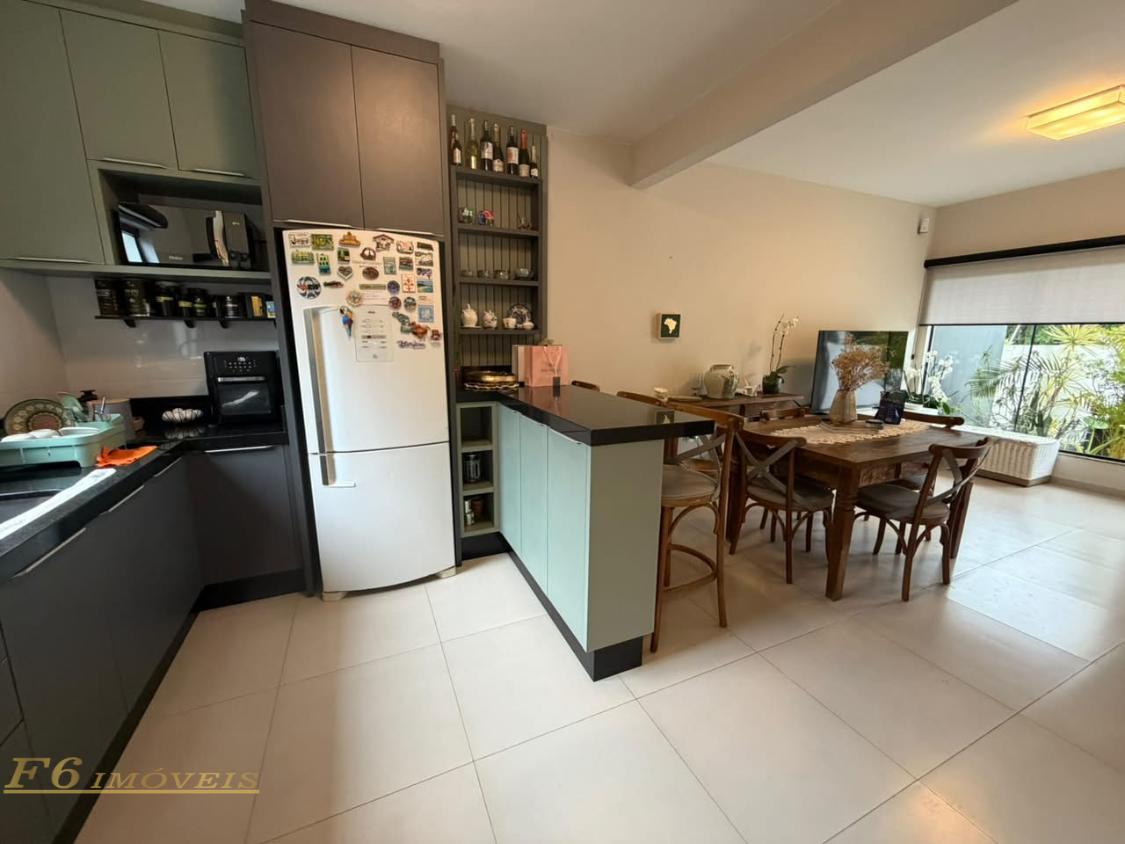 Casa, 2 quartos, 90 m² - Foto 10