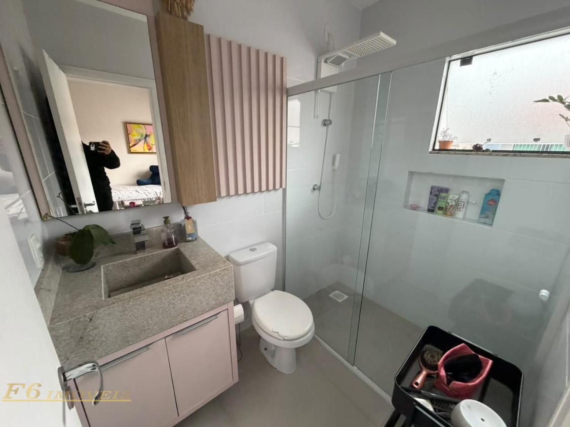 Casa, 2 quartos, 90 m² - Foto 14