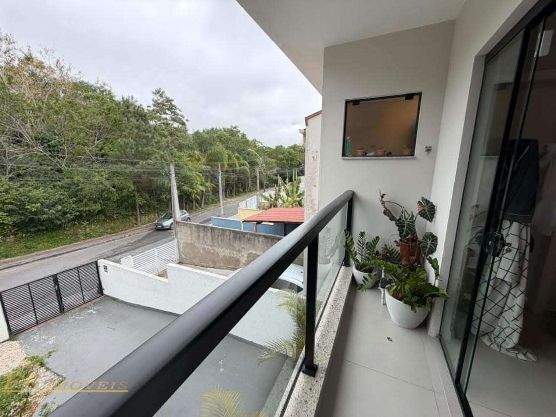 Casa, 2 quartos, 90 m² - Foto 20