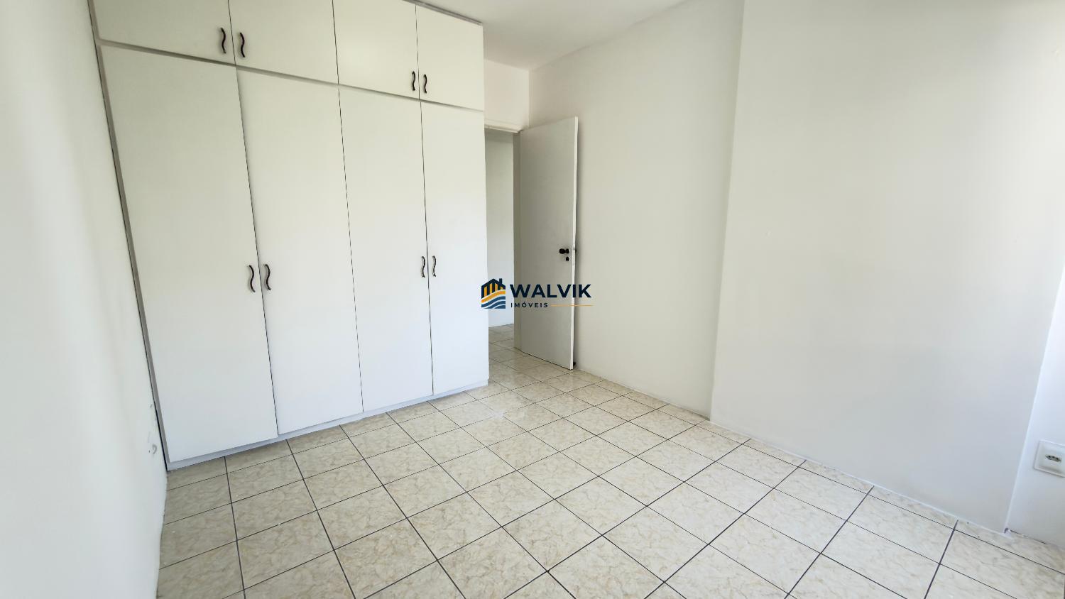 Apartamento, 3 quartos, 125 m² - Foto 12