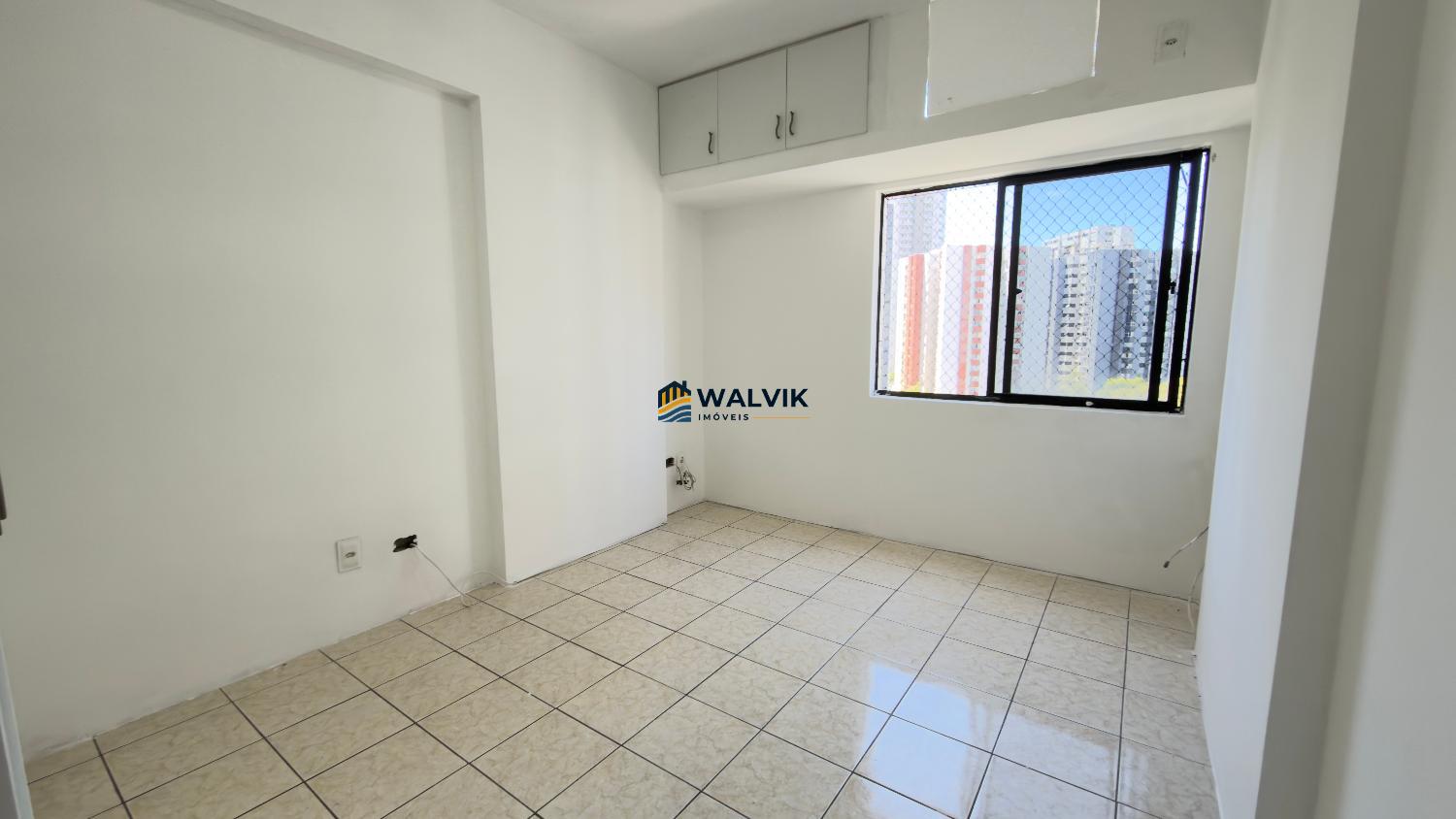 Apartamento, 3 quartos, 125 m² - Foto 9