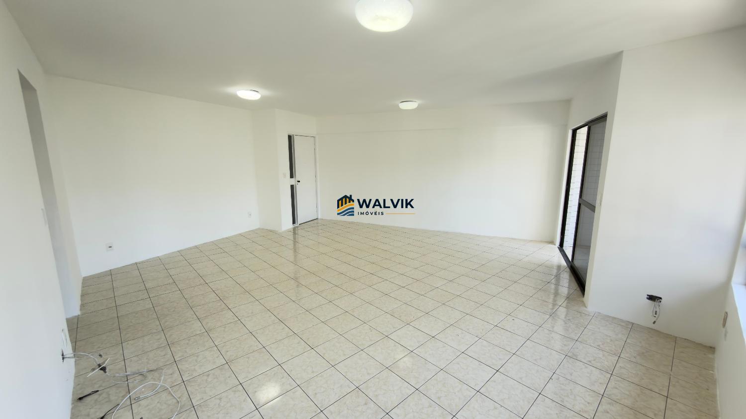 Apartamento, 3 quartos, 125 m² - Foto 7