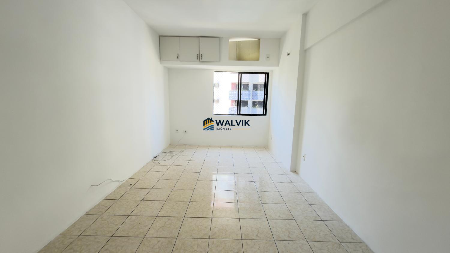 Apartamento, 3 quartos, 125 m² - Foto 14