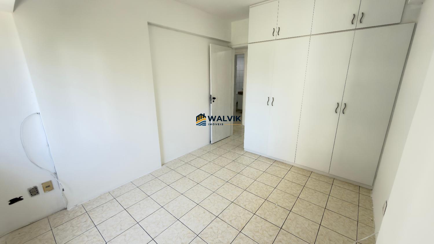 Apartamento, 3 quartos, 125 m² - Foto 10