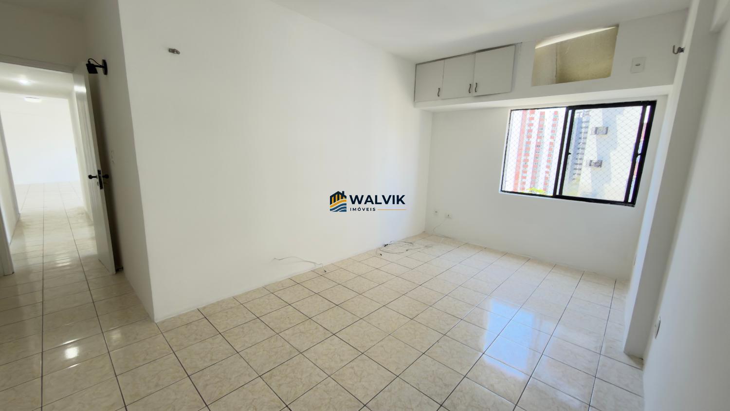 Apartamento, 3 quartos, 125 m² - Foto 15