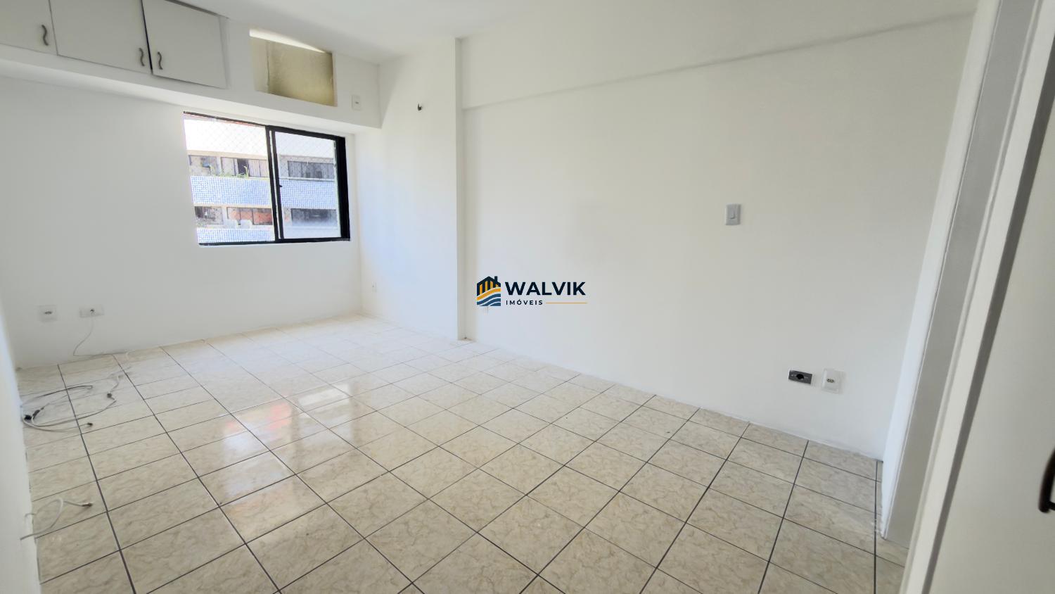 Apartamento, 3 quartos, 125 m² - Foto 13