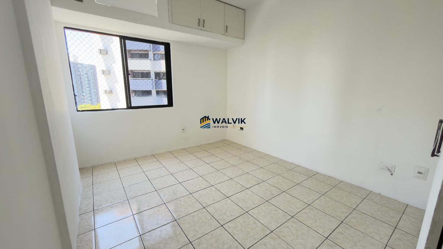 Apartamento, 3 quartos, 125 m² - Foto 11
