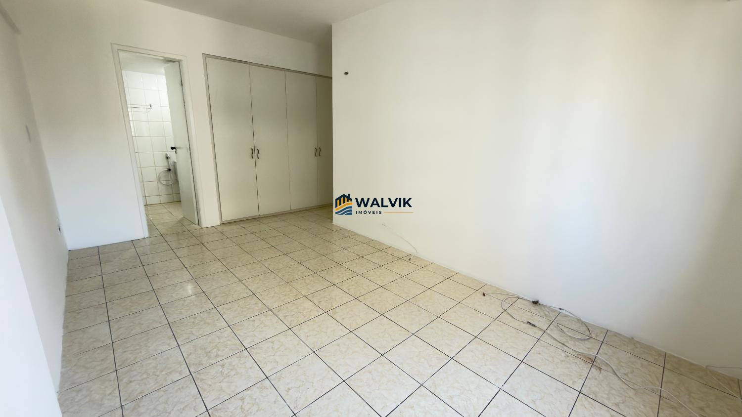 Apartamento, 3 quartos, 125 m² - Foto 16