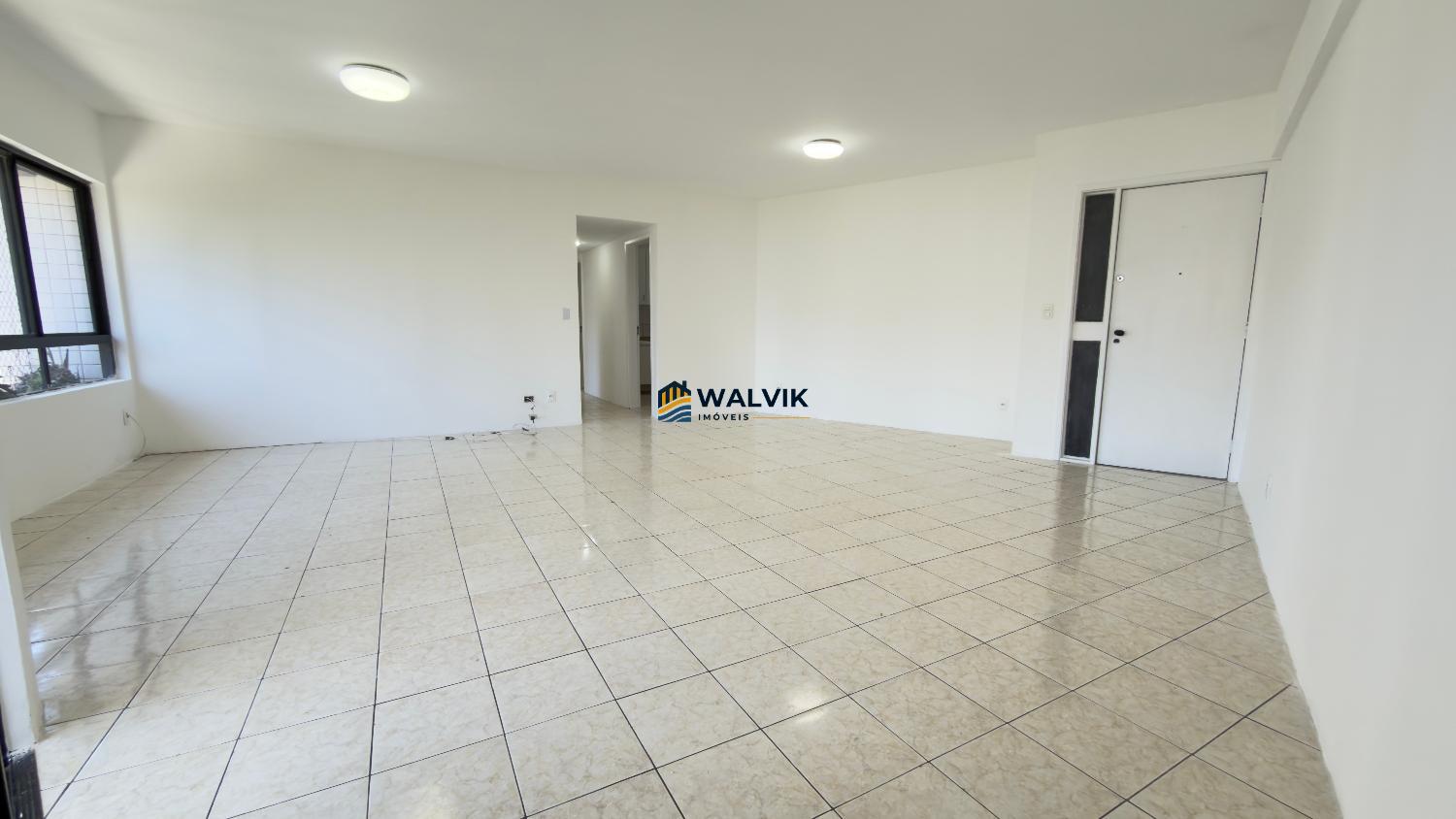 Apartamento, 3 quartos, 125 m² - Foto 5