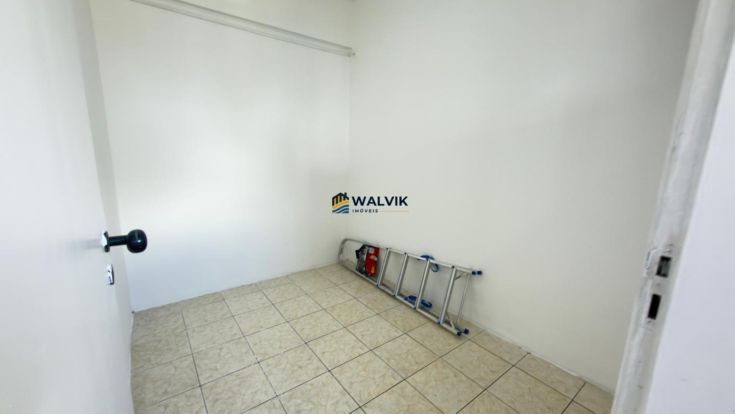 Apartamento, 3 quartos, 125 m² - Foto 24