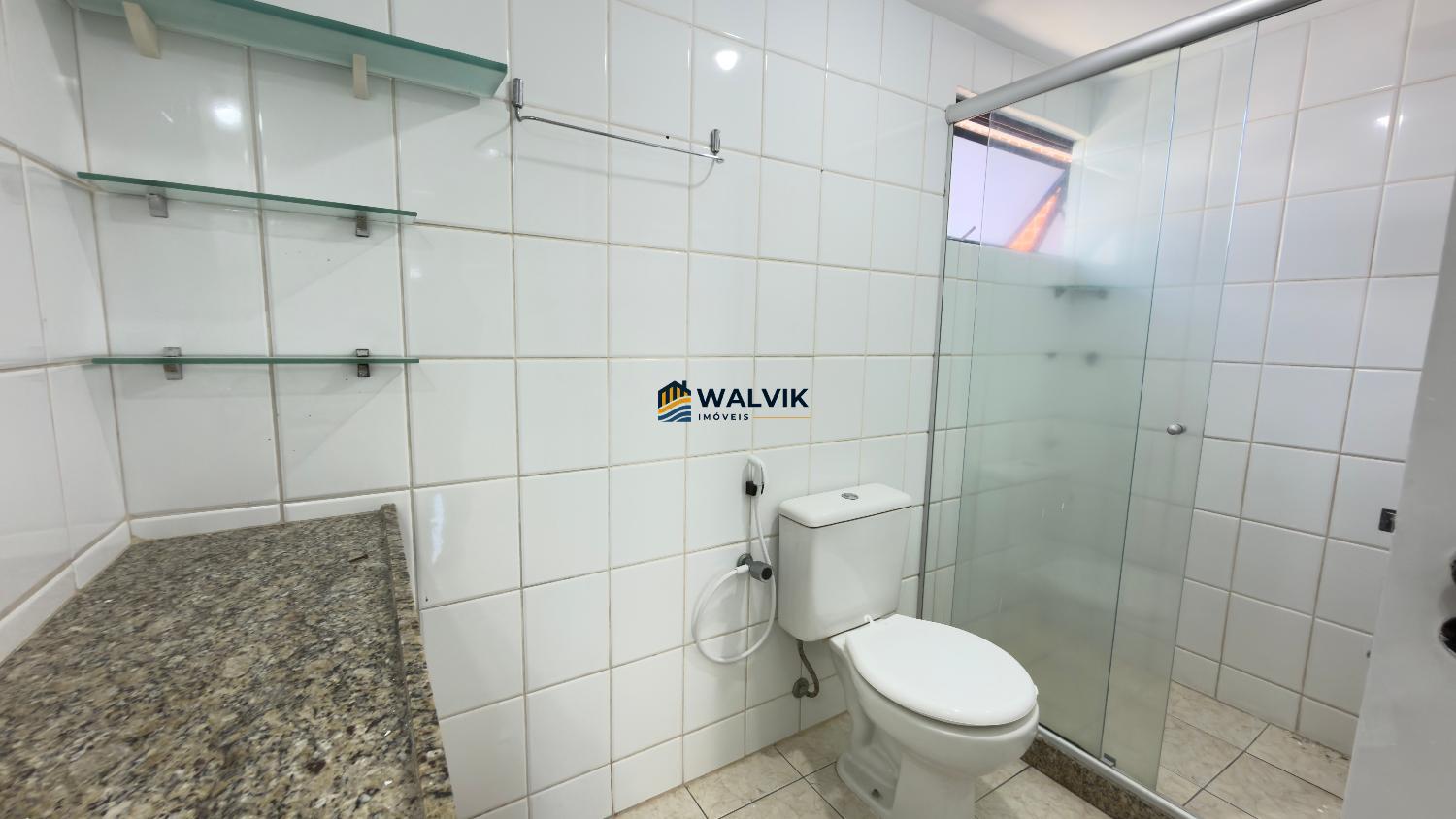 Apartamento, 3 quartos, 125 m² - Foto 20