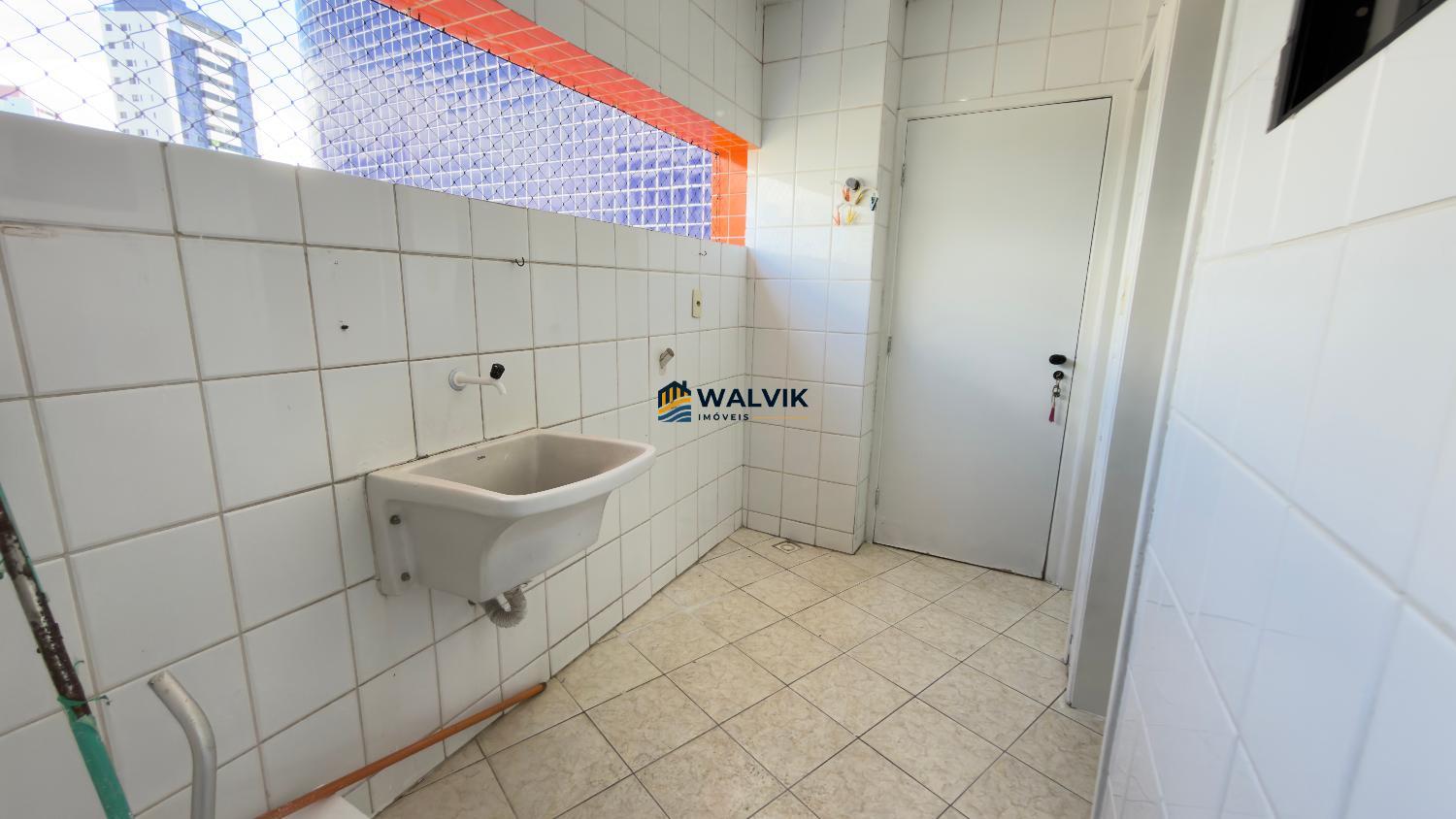 Apartamento, 3 quartos, 125 m² - Foto 23