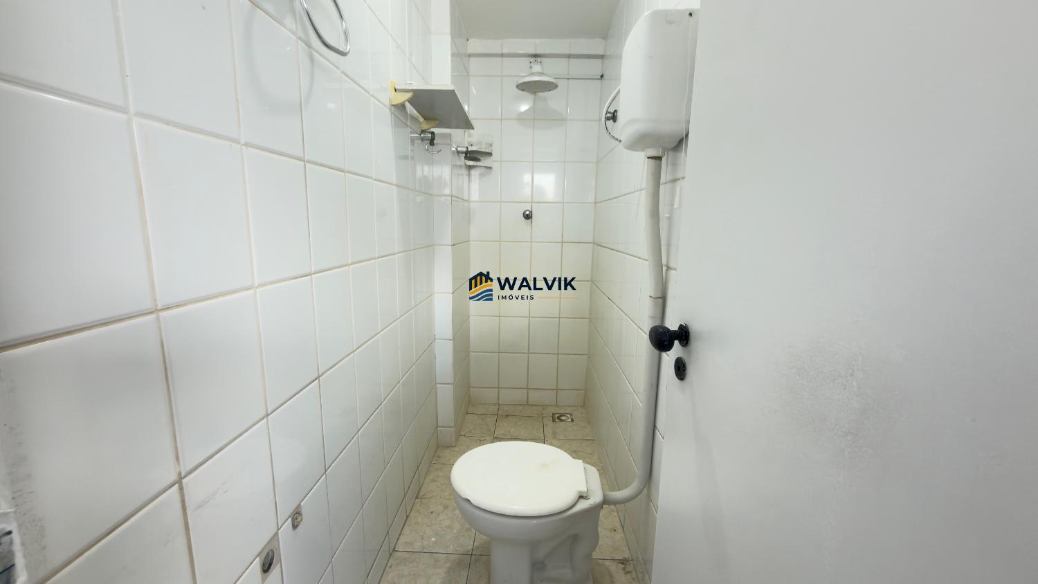 Apartamento, 3 quartos, 125 m² - Foto 25