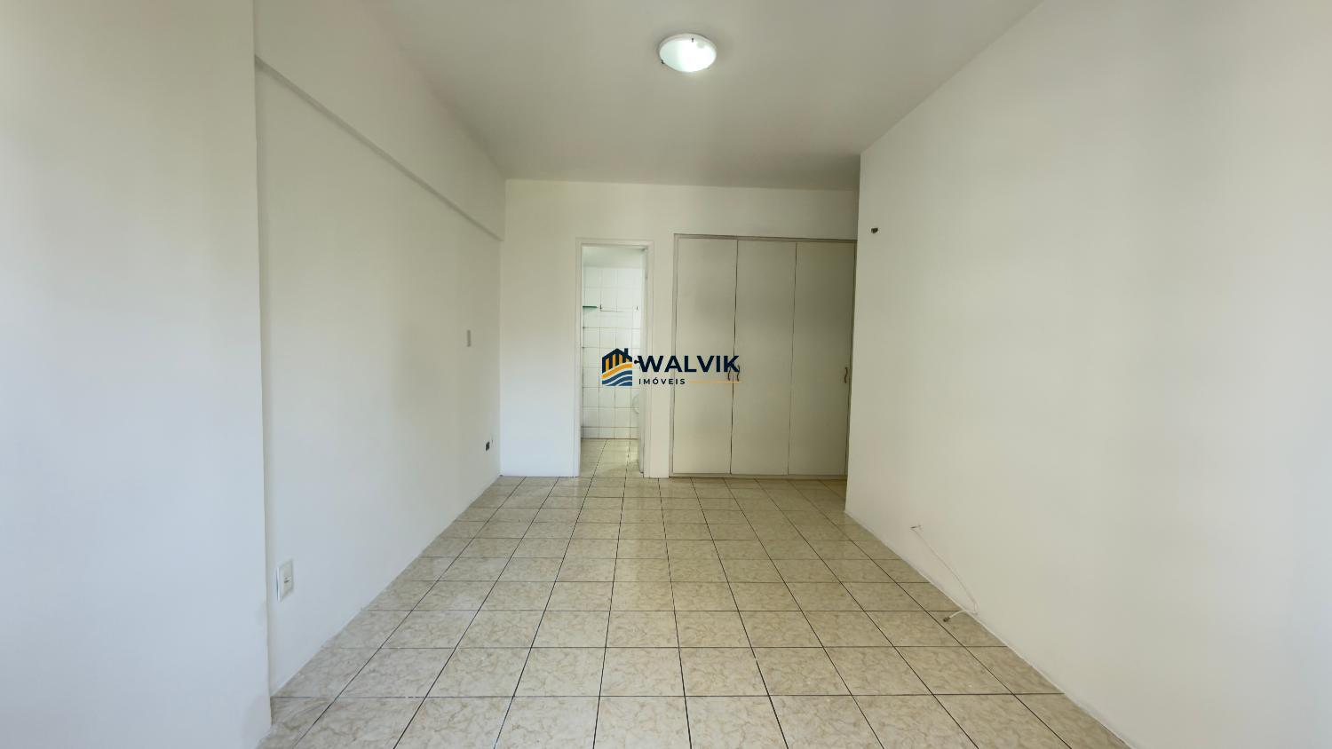 Apartamento, 3 quartos, 125 m² - Foto 17