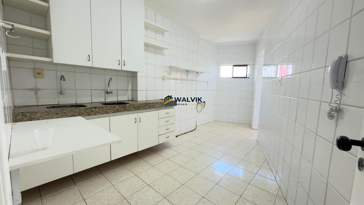 Apartamento, 3 quartos, 125 m² - Foto 21