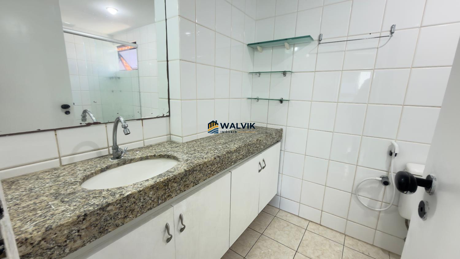 Apartamento, 3 quartos, 125 m² - Foto 19