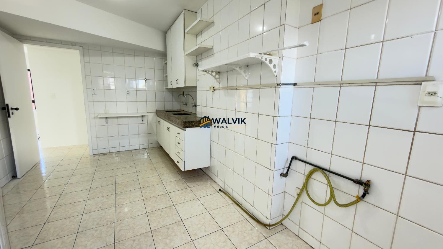 Apartamento, 3 quartos, 125 m² - Foto 22