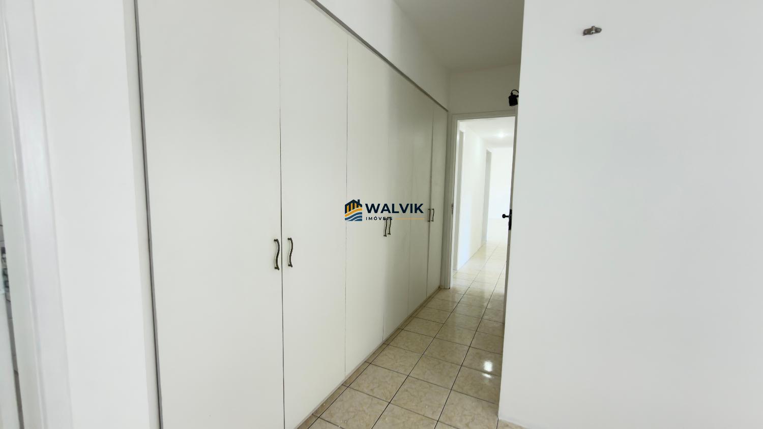 Apartamento, 3 quartos, 125 m² - Foto 18