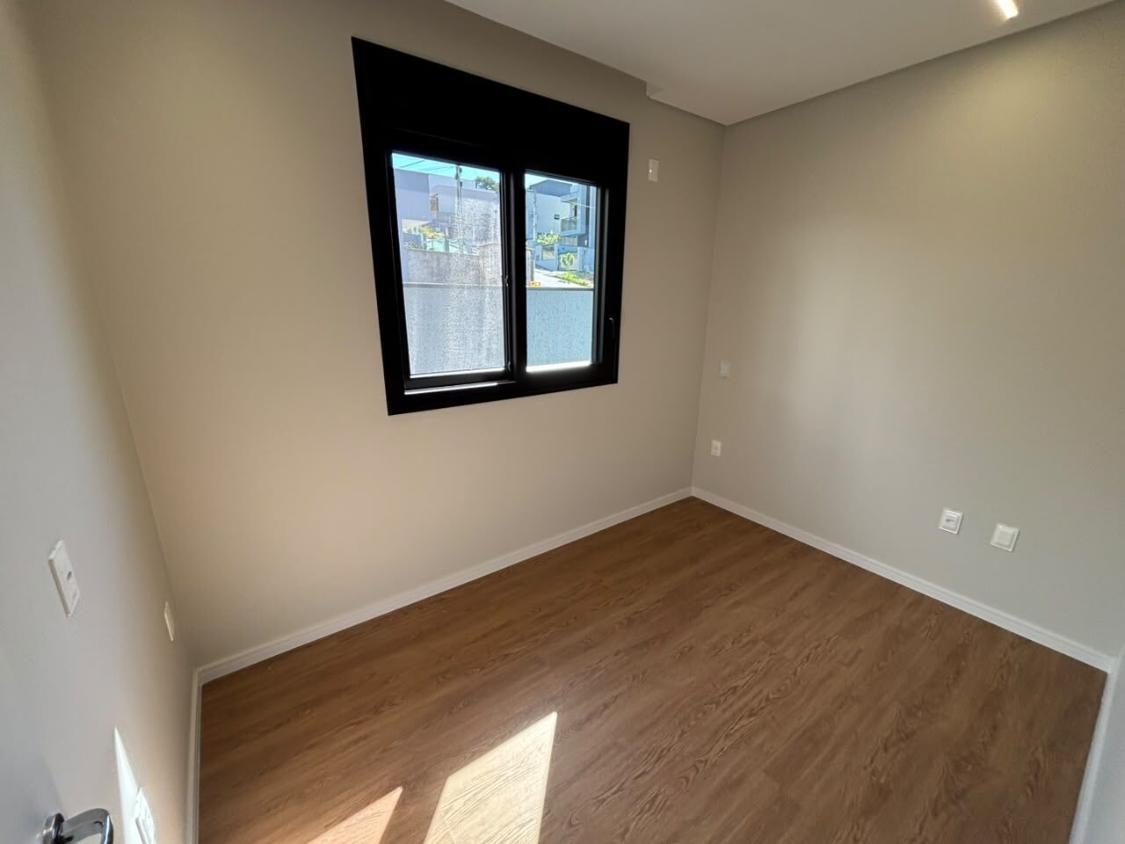 Casa, 3 quartos, 177 m² - Foto 11
