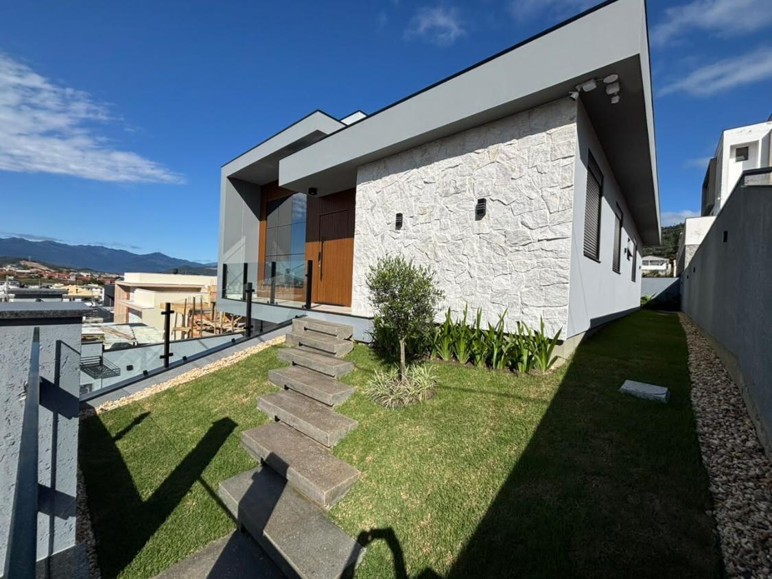 Casa, 3 quartos, 177 m² - Foto 21