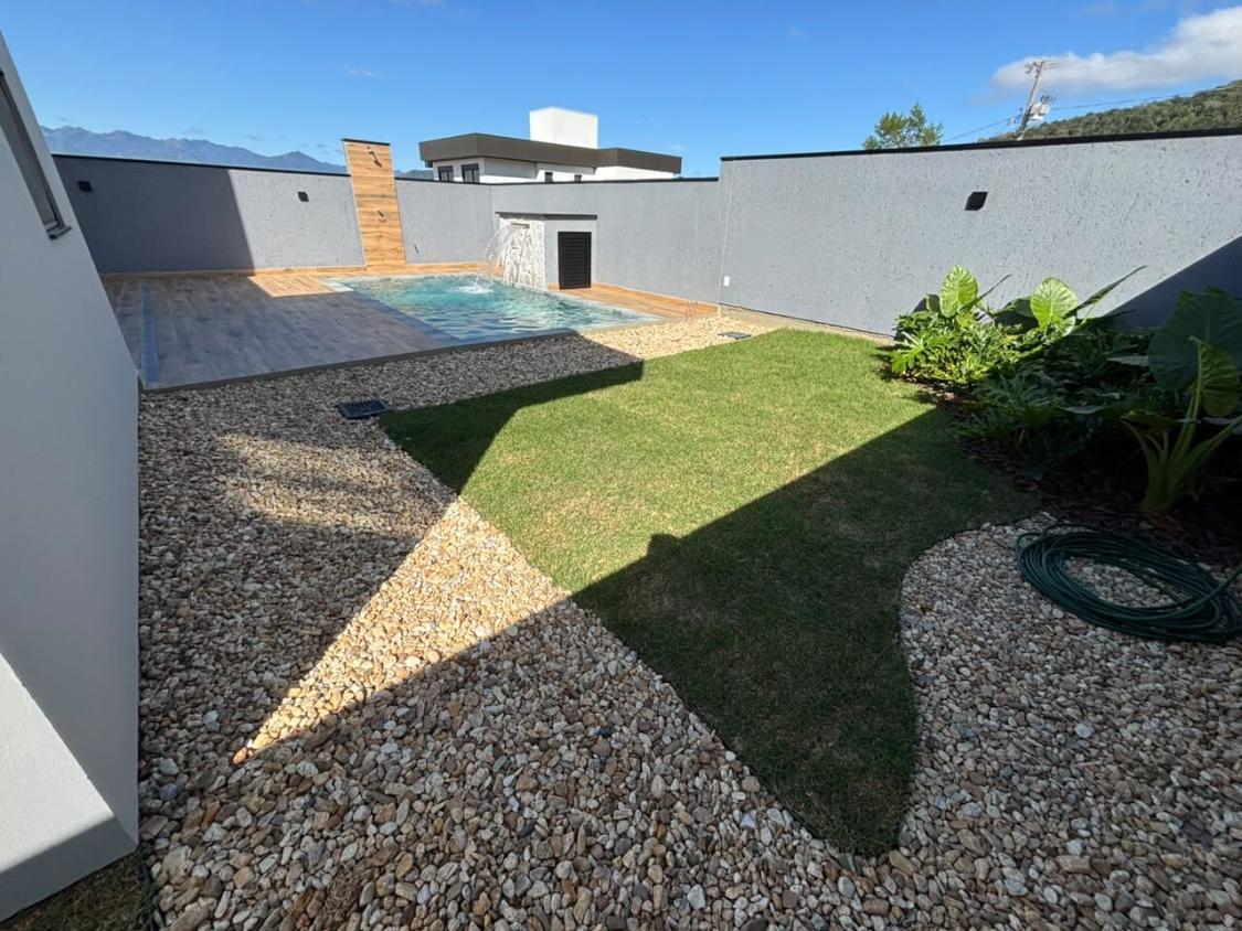 Casa, 3 quartos, 177 m² - Foto 19