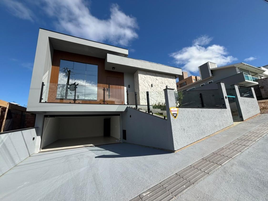 Casa, 3 quartos, 177 m² - Foto 24