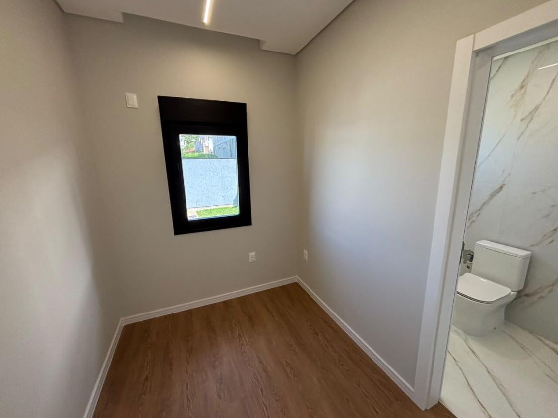 Casa, 3 quartos, 177 m² - Foto 9