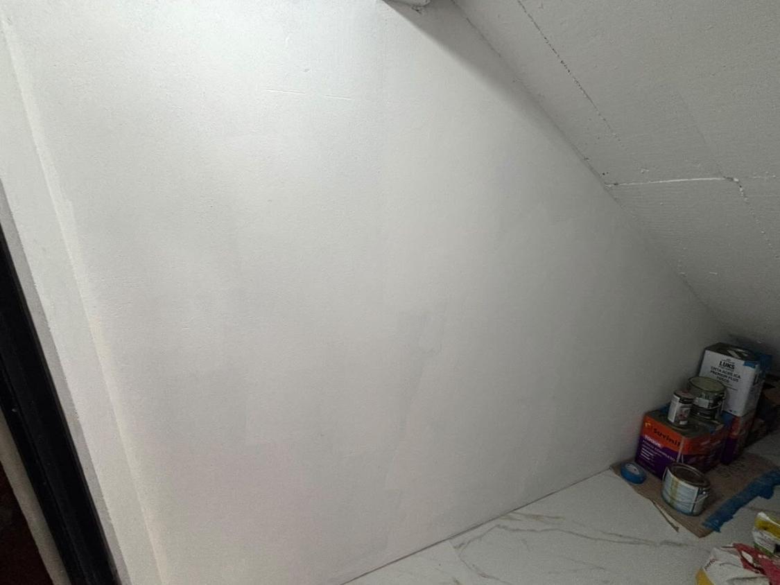 Casa, 3 quartos, 177 m² - Foto 20