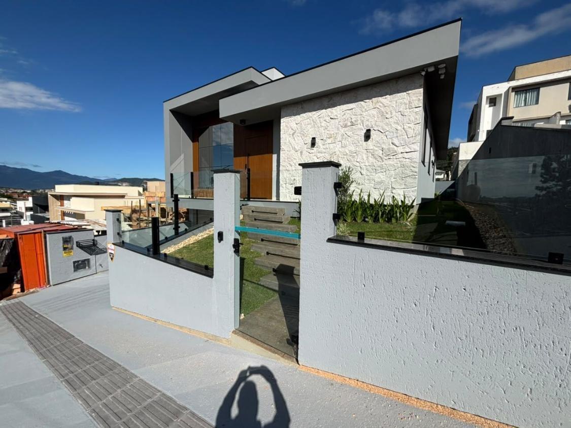 Casa, 3 quartos, 177 m² - Foto 22
