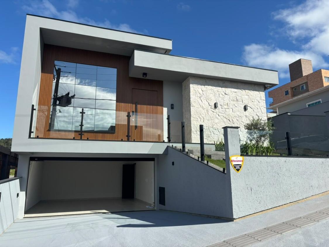 Casa, 3 quartos, 177 m² - Foto 25