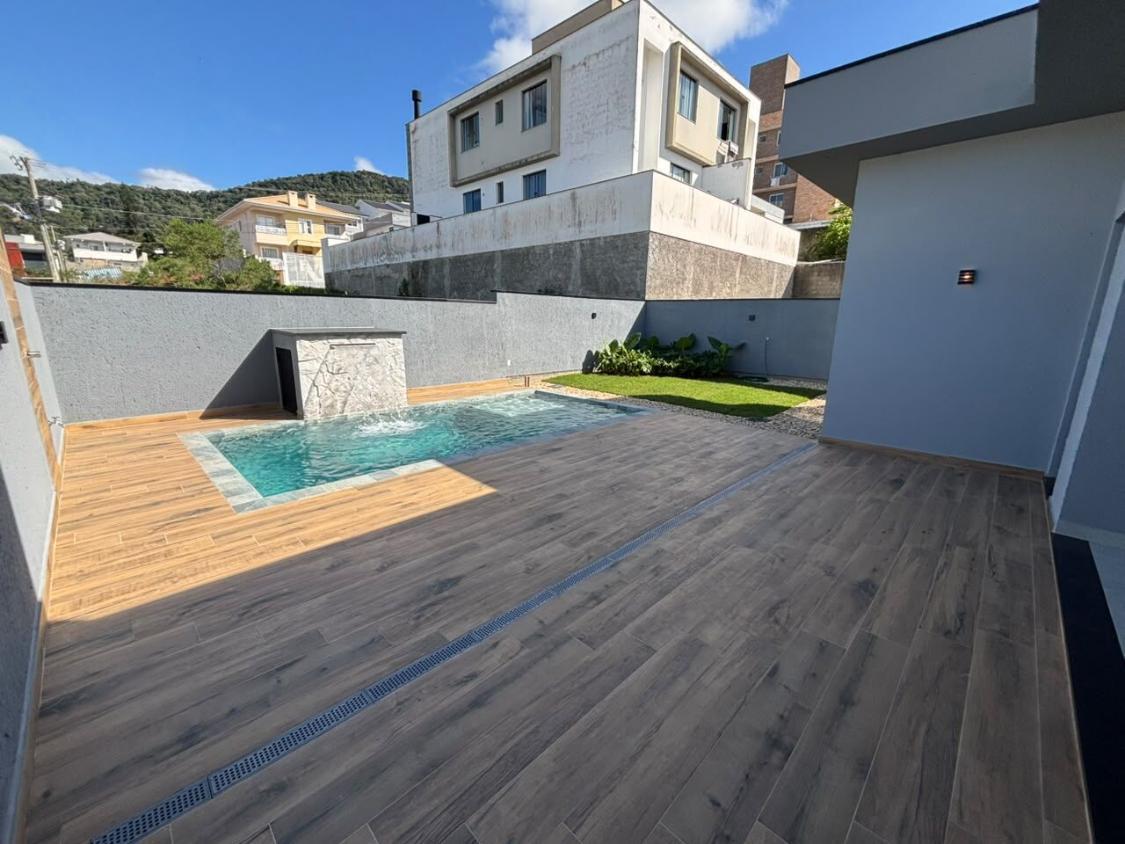 Casa, 3 quartos, 177 m² - Foto 13