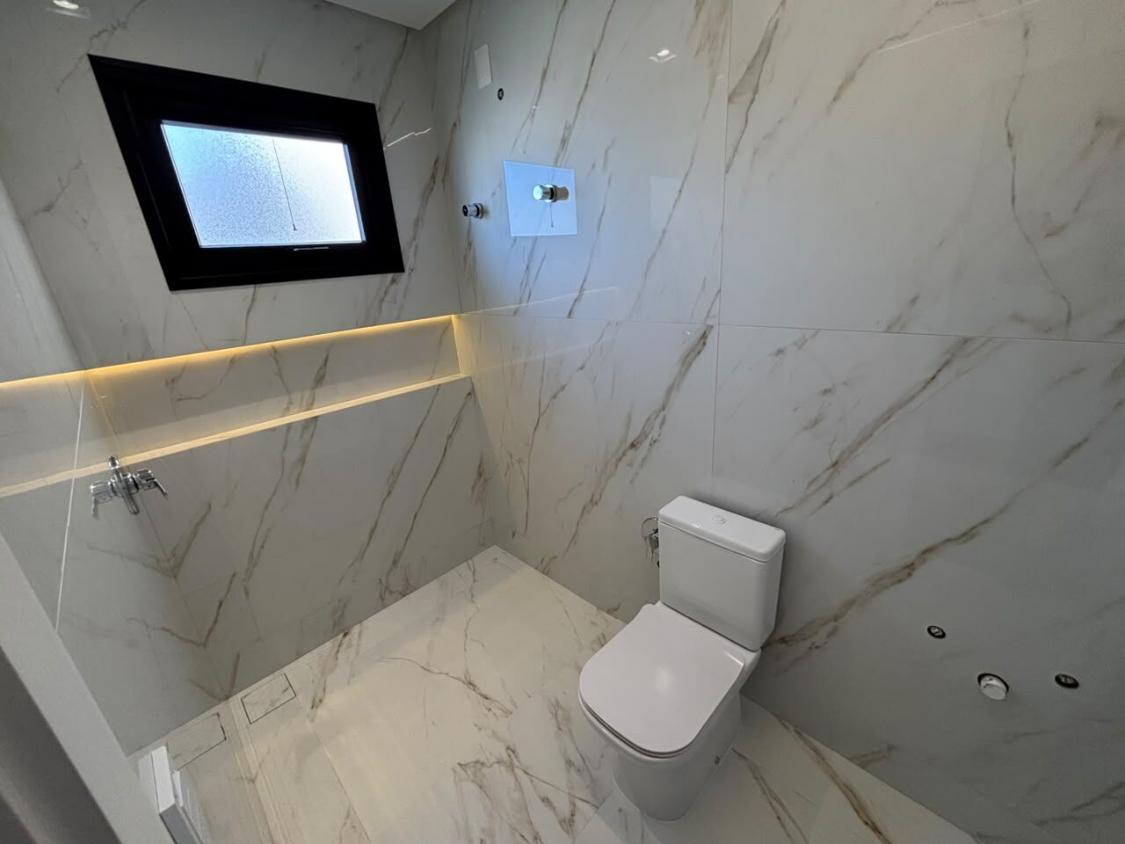 Casa, 3 quartos, 177 m² - Foto 12