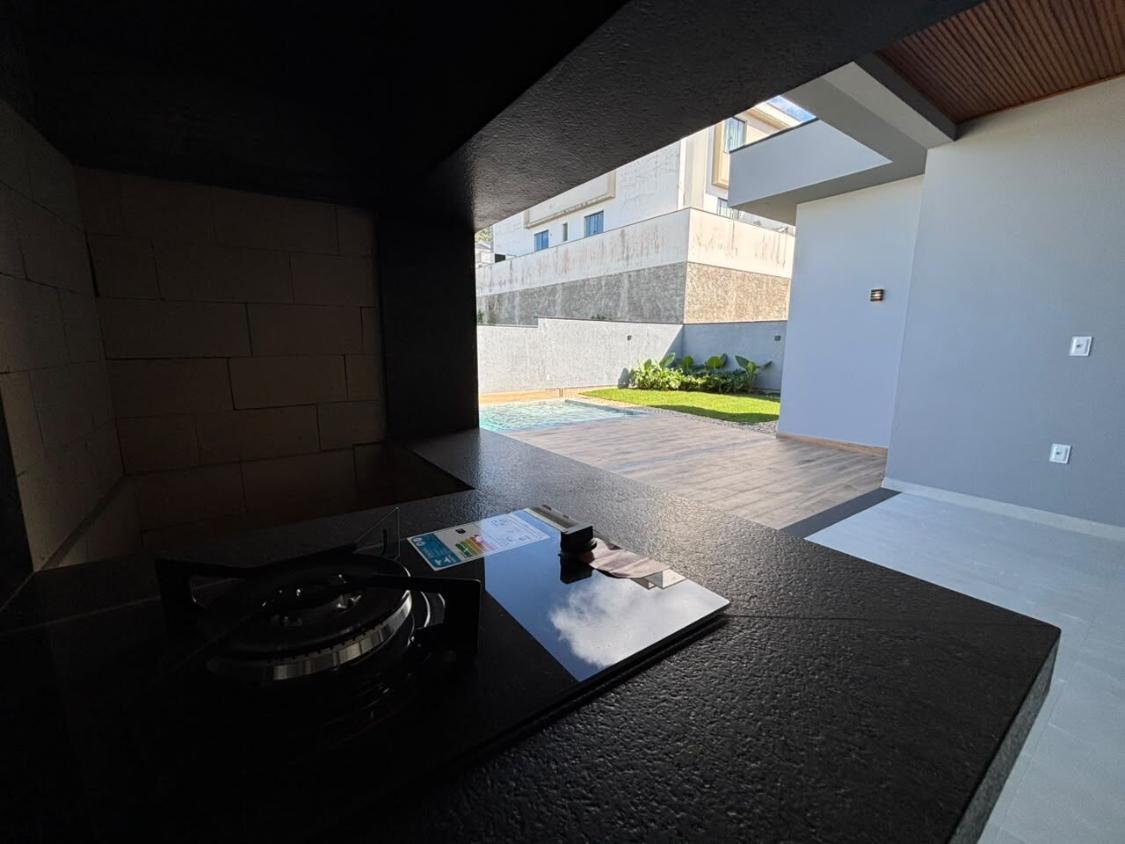 Casa, 3 quartos, 177 m² - Foto 15