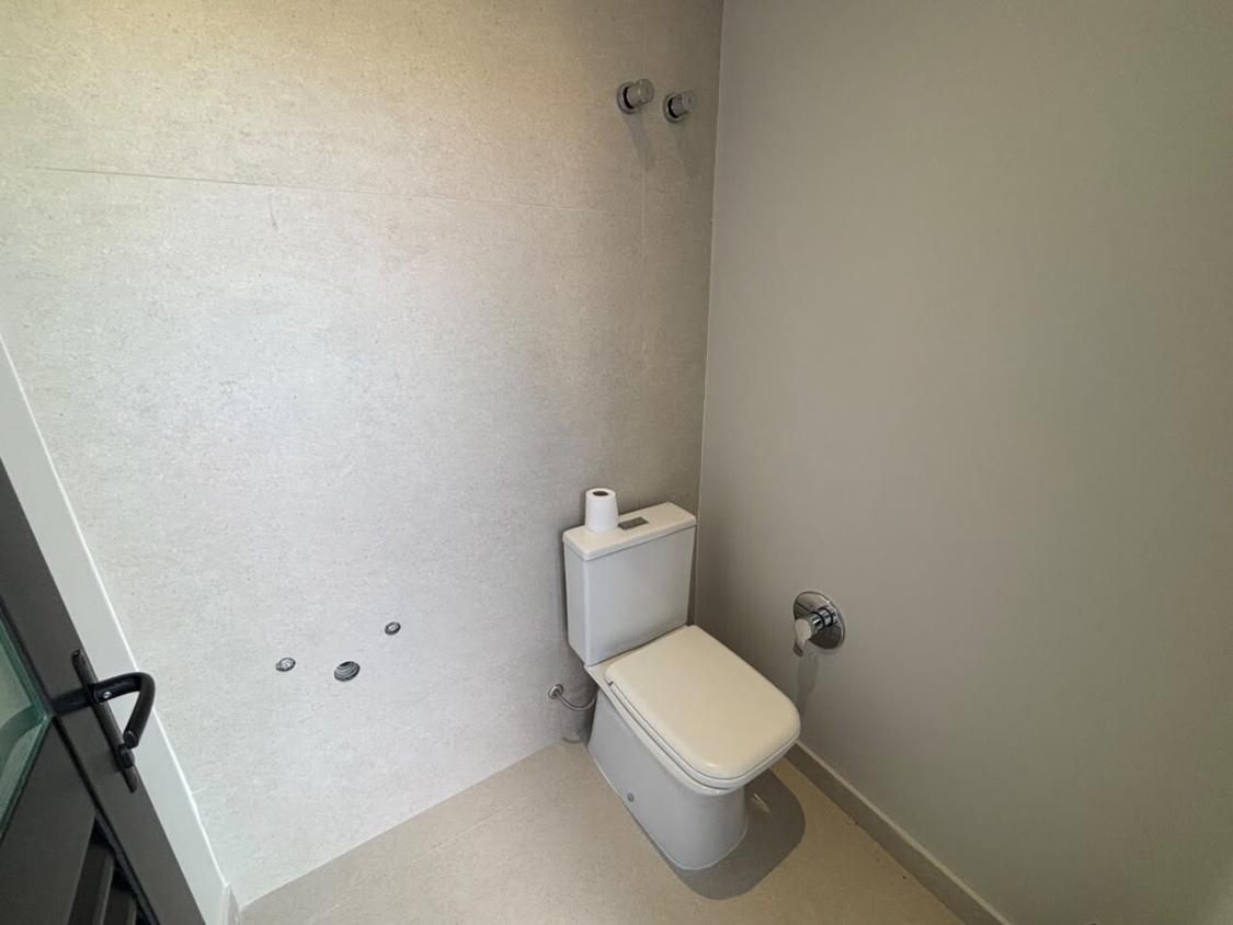 Casa, 3 quartos, 177 m² - Foto 23