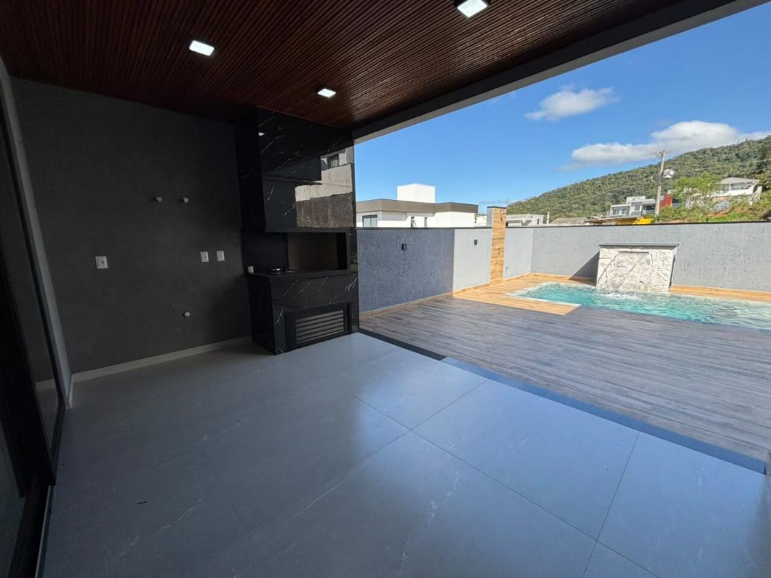 Casa, 3 quartos, 177 m² - Foto 17
