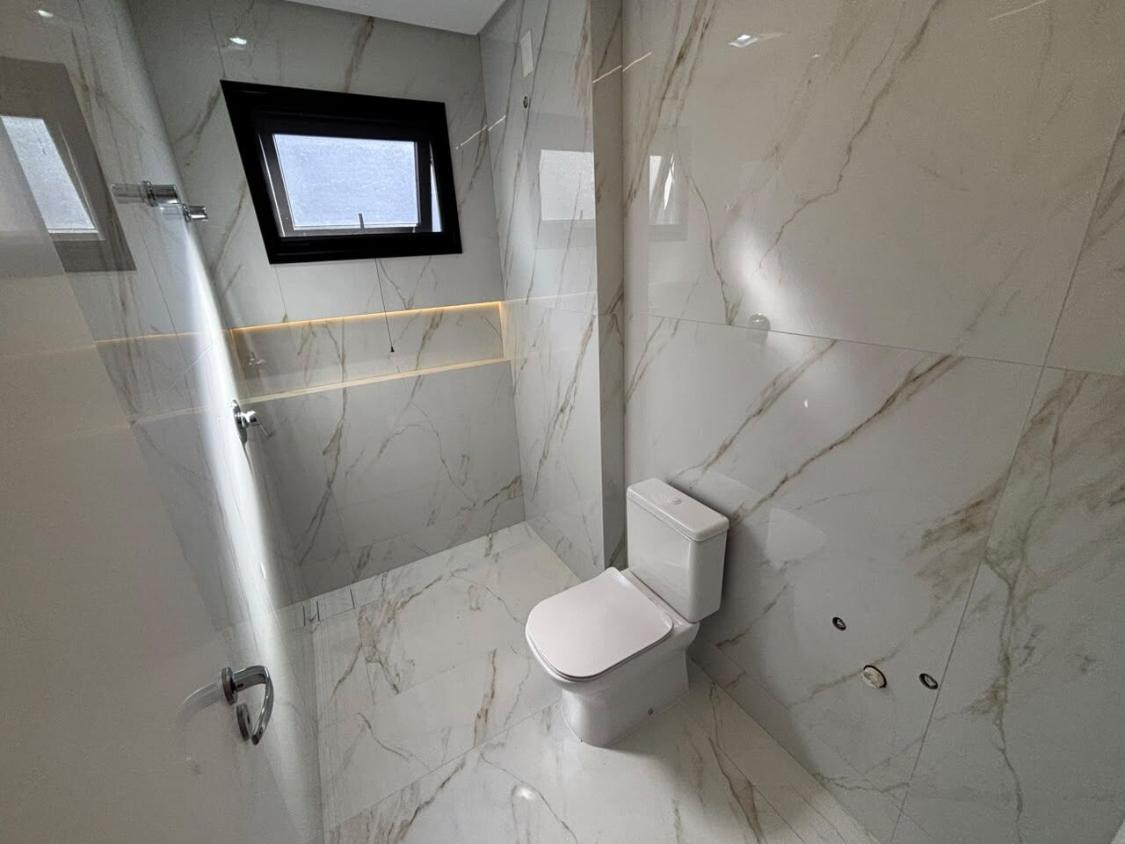 Casa, 3 quartos, 177 m² - Foto 14