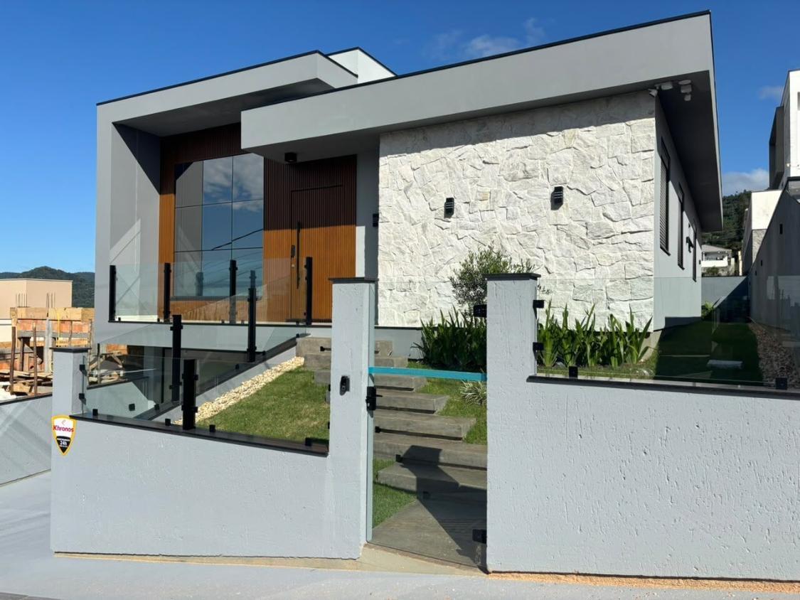 Casa, 3 quartos, 177 m² - Foto 26