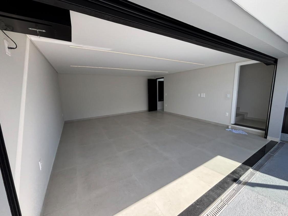 Casa, 3 quartos, 177 m² - Foto 7