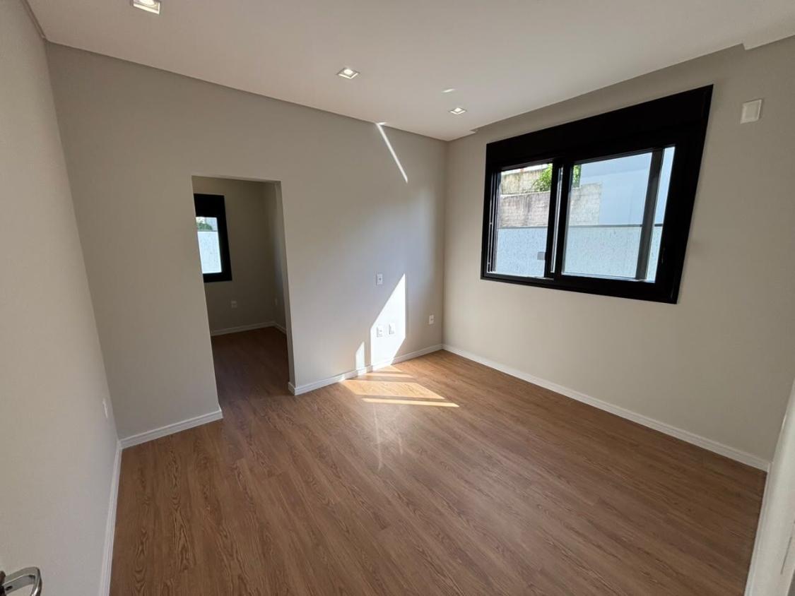Casa, 3 quartos, 177 m² - Foto 8