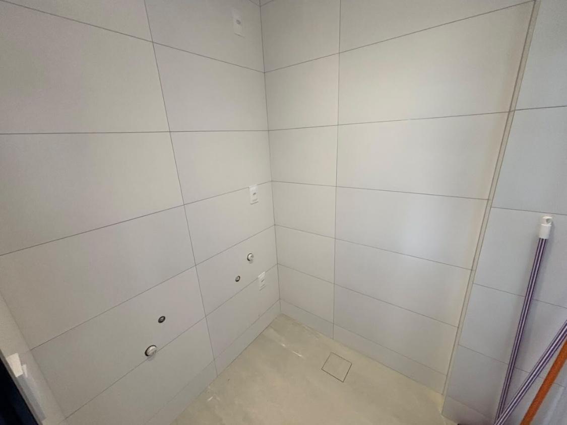 Casa, 3 quartos, 177 m² - Foto 18